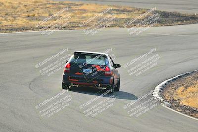 media/Feb-01-2025-Turn8 Trackdays (Sat) [[5681b0f63a]]/Inter 2/Session 1 (Turns 4b and 5)/